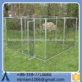 2015 unique various useful and strong durable Dog Kennel, Pet Kennel, Dog run cages